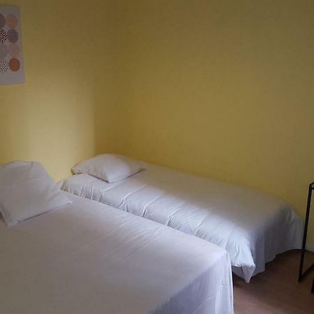 Hotel Confort Beziers Exterior photo
